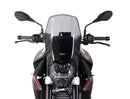 BMW F 900 R [2020-2024]-DOURING Disk "NTN"-1