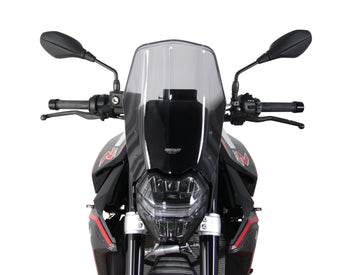 BMW F 900 R [2020-2024]-DOURING Disk "NTN"