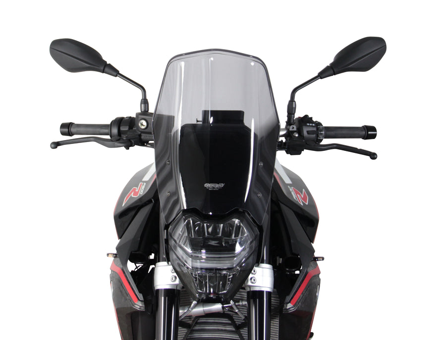 BMW F 900 R [2020-2024]-DOURING Disk "NTN"