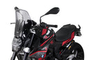 BMW F 900 R [2020-2024]-DOURING Disk "NTN"-2