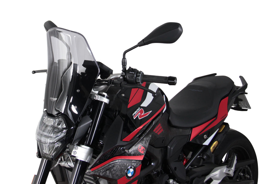 BMW F 900 R [2020-2024]-DOURING Disk "NTN"