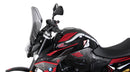 BMW F 900 R [2020-2024]-DOURING Disk "NTN"-3