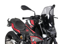 BMW F 900 R [2020-2024]-DOURING Disk "NTN"-4