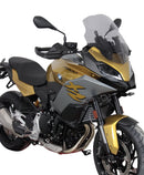 BMW F 900 XR [2020-]-Touring Disc "TM"-4