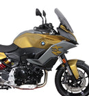 BMW F 900 XR [2020-]-Touring Disc "TM"-5