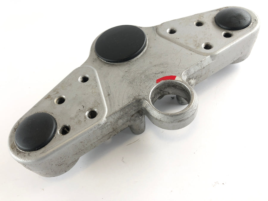 BMW R 1150 RT - Fork Bridge výše