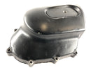 Kawasaki VN 800 Classic [2005] - Light Machinery Cover Whide Motor-1