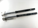 Husqvarna TE 510 [2008] - Fork Telegabel s osou-8