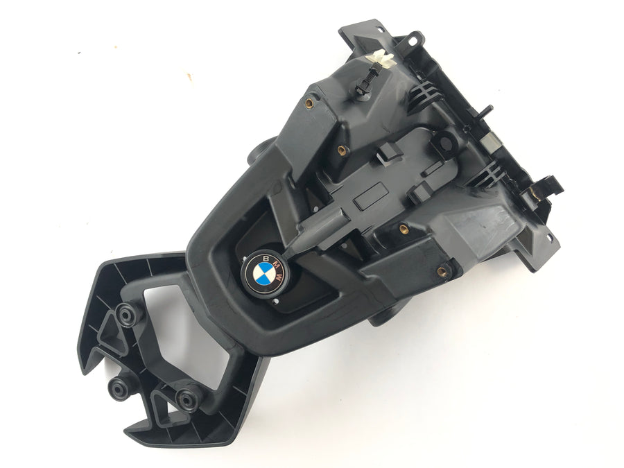 BMW K 1300 R [2010] - Kennezichen Holder