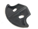 Kawasaki ZX9 -R ZX900B [1996] - Gabel Bridge Mead-1