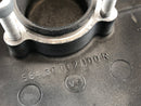 KTM 640 LC4 [2003] - Light Machinery Cover Whide-3
