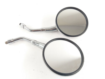 Kawasaki 1500 VN -15 SE VNT 50 A [1989] - Mirror Side Mirror Set pár - 0