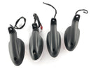 BMW F 800 S [2007] - Blinker set 4 kusy-3