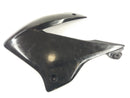 Honda XR 125 L JD19 [2005] - Tank Fladding na levé straně-1
