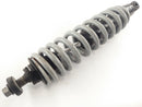 BMW R 1100 GS [1994] - Spring Shock absorbér vpředu-1