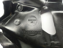 Triumph Trophy 1200 T300E [1996] - kryt krytu válce vlevo a vpravo-5