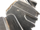 Triumph Tiger 955i 709en [2001] - Airbox Air Filter Box-4