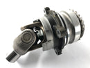 Yamaha XT 1200 z Super Tenere DP01 [2012] - Kardangenenenk Kardakopf-3