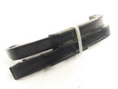 Triumph Speed ​​Triple T509 885i [1998] - Slide Rails and Unlamp Rail-1