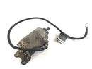 BMW C1 125 [2001] - Starter Engine-5