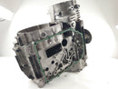 Honda CB 900 F Boldor SC01 [1981] - Motor Housing prázdné pouzdro-3