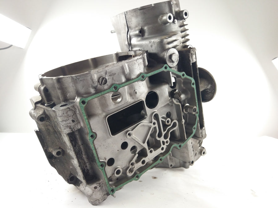 Honda CB 900 F Boldor SC01 [1981] - Motor Housing prázdné pouzdro