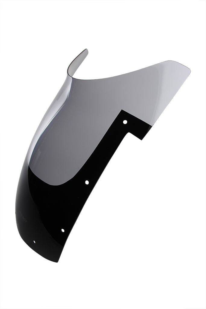 Yamaha FJ 1200 [1986-1987] -Spoiler Disc "SN"