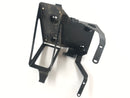 BMW R 1150 R R21 [2002] - Majitel baterie baterie-2