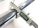 KTM LC4 620 Adventure [1996] - Gabel Telegabel s osou-4