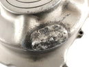 Suzuki DR 600 SN41A [1986] - Light Machinery Cover Whide Motor Vie-3