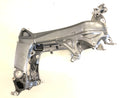 BMW K 1300 S K12S [2009] - rám s papíry-5