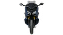 Honda NSS 750 Forza [2021-2024] -Sports Target "SP"-1
