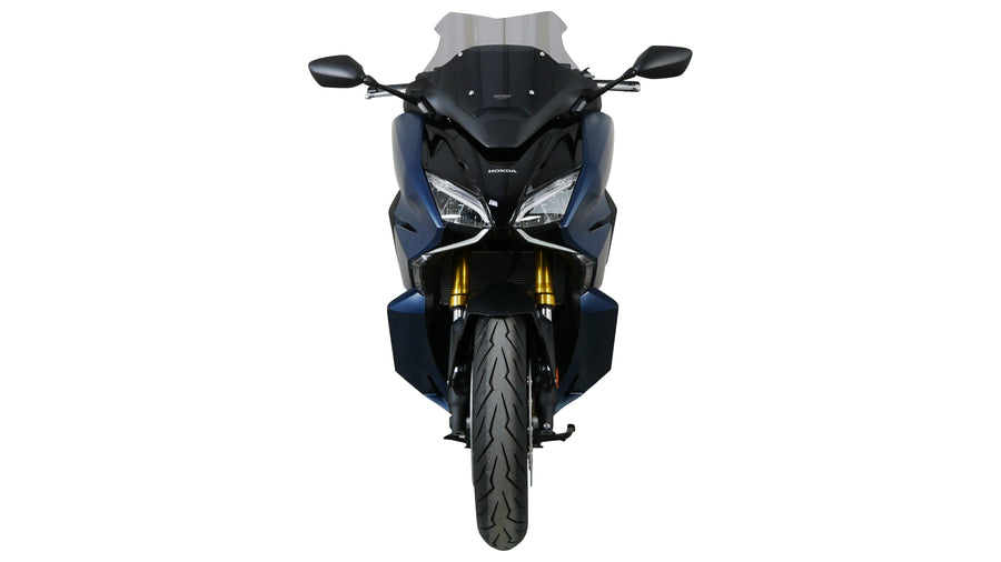 Honda NSS 750 Forza [2021-2024] -Sports Target "SP"