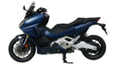 Honda NSS 750 Forza [2021-2024] -Sports Target "SP"-3