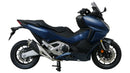 Honda NSS 750 Forza [2021-2024] -Sports Target "SP"-5