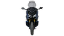 Honda NSS 750 Forza [2021-2024] -varioturingsScreen "VT"-1