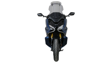 Honda NSS 750 Forza [2021-2024] -varioturingsScreen "VT"