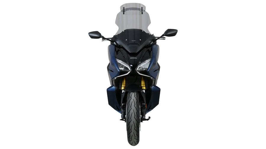Honda NSS 750 Forza [2021-2024] -varioturingsScreen "VT"