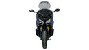 Honda NSS 750 Forza [2021-2024] -varioturingsScreen "VT"-2