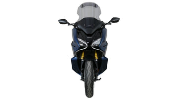 Honda NSS 750 Forza [2021-2024] -varioturingsScreen "VT" - 0