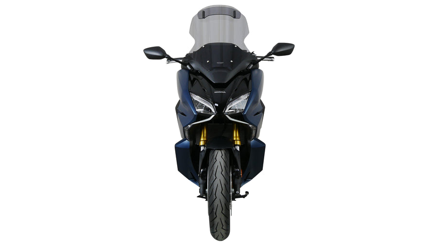 Honda NSS 750 Forza [2021-2024] -varioturingsScreen "VT"