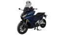 Honda NSS 750 Forza [2021-2024] -varioturingsScreen "VT"-3