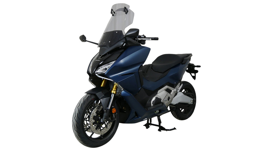 Honda NSS 750 Forza [2021-2024] -varioturingsScreen "VT"