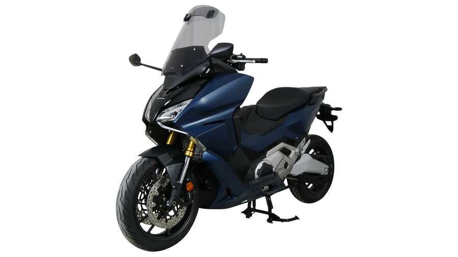 Honda NSS 750 Forza [2021-2024] -varioturingsScreen "VT"