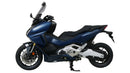 Honda NSS 750 Forza [2021-2024] -varioturingsScreen "VT"-5