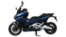 Honda NSS 750 Forza [2021-2024] -varioturingsScreen "VT"-6