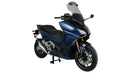 Honda NSS 750 Forza [2021-2024] -varioturingsScreen "VT"-7