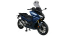 Honda NSS 750 Forza [2021-2024] -varioturingsScreen "VT"-8