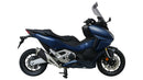 Honda NSS 750 Forza [2021-2024] -varioturingsScreen "VT"-9