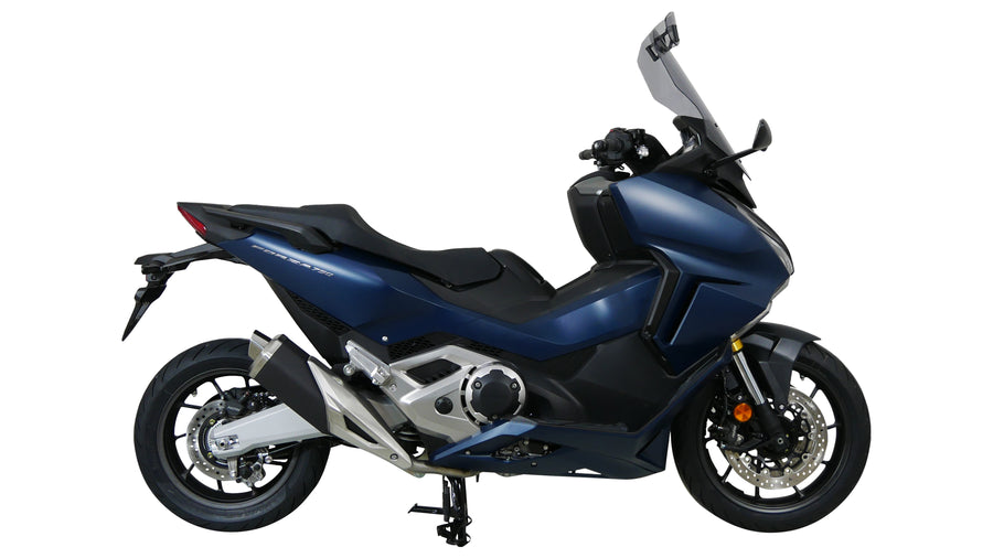 Honda NSS 750 Forza [2021-2024] -varioturingsScreen "VT"
